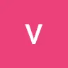 Viorel