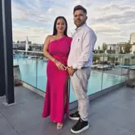 Blejan Cipceain Cosmina Alexandra