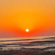 Eusebiu Valentin Anton