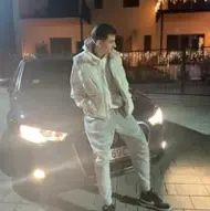 Stancu Catalin-Ionut