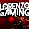Lorenzo1990