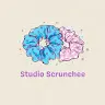 Studio Scrunchee