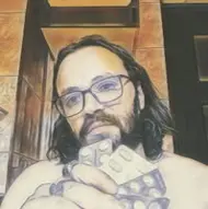 Horia Costin Matache