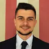 Zaharia Catalin