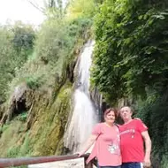 Emil Si Nicoleta Holobut