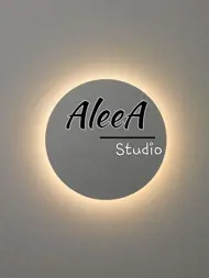Aleea Studio 