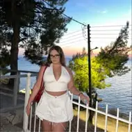 Georgeta-Mirela Stoica