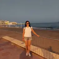 Luminita Manuela Zaharia