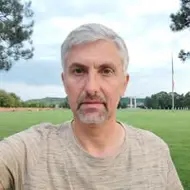 Cătălin Vârgolici