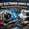 SERVICE ELECTROPUR