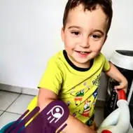 Florica Laura Țelea