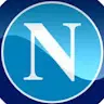 Ng Gn