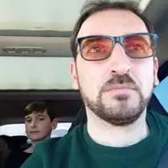 Munteanu Ioan Florin