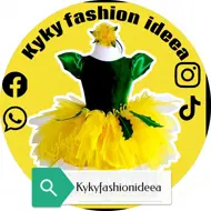 Kyky FashionIdeea
