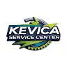 Kevica Service Center