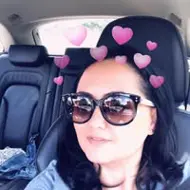 Maria Adriana