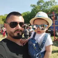 Alexandru Marius Parvu