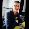 Catalin