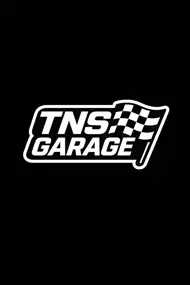 TNS Garage