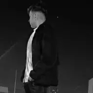 Ciprian Ionut Fandel