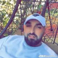 Bogdan Codruta Rusu