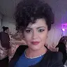 Vesna