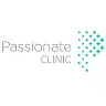 Passionate Clinic