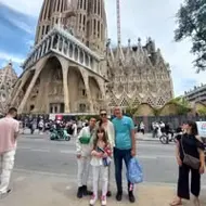 Pirvanescu Georgiana