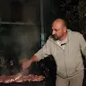 Gogu
