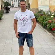 Alexandru Stan