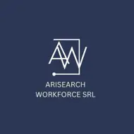 Arisearch Workforce SRL