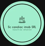 SC Candiac Group srl www.parafin. ro
