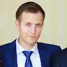 Dumitru