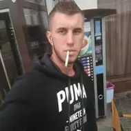 Anghel Paula Madalina 