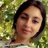 Andreea