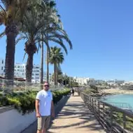 Scripcariuc Alexandru