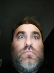 nelu catalin rotaru rotaru