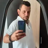 Dumitrașcu Constantin 