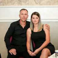 Constantin Si Corinush Petenchiu