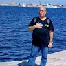 Dan