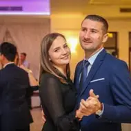 Hopartean Dorin-Marian