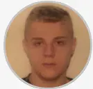 Antonoaie Marius-Gabriel