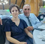 Cazacu Sebastian Si Erica