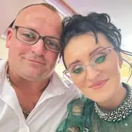 Ardelean Ioana Andreea