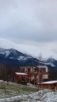 Bogdan