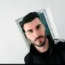 Pavel