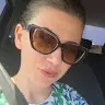 Giorgiana Ungureanu