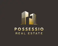 Possessio Real Estate