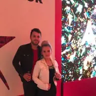 Bogdan Ilie Rotărașu