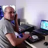 Iulian Iacob